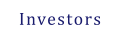 Investors