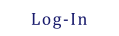 Log-In