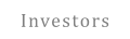 Investors