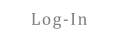 Log-In