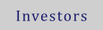 Investors