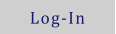 Log-In