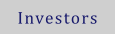 Investors